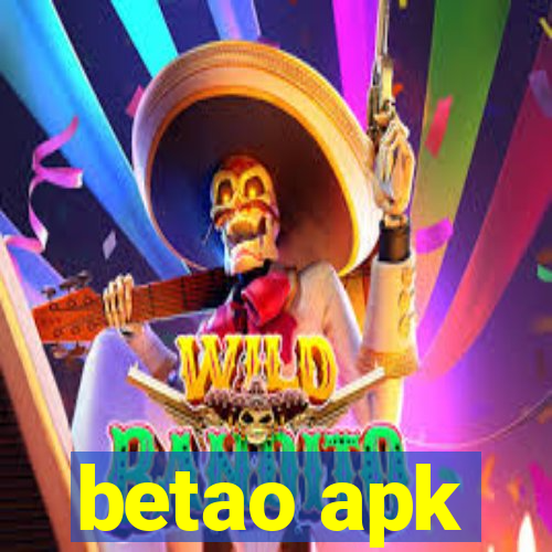 betao apk